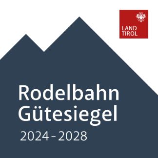 Tobogganing & Toboggan runs in Sölden Tirol Austria