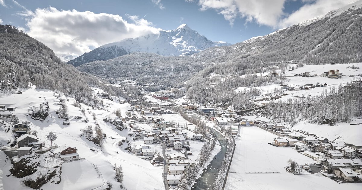 bikerepublic.soelden.com