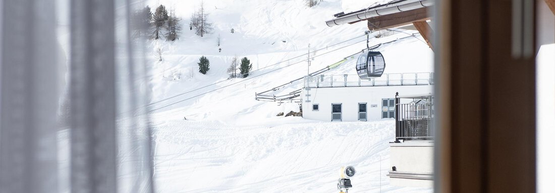 glanzer-homes-hochsoelden_unterkunft-45 - Glanzer Homes Hochsölden - Hochsölden