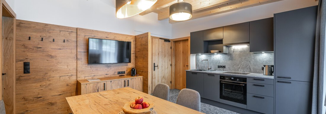 web-alt-kaisers-app-22-7015 web-alt-kaisers-app-22-7015 - Apart Hotel Garni Alt Kaisers - Sölden