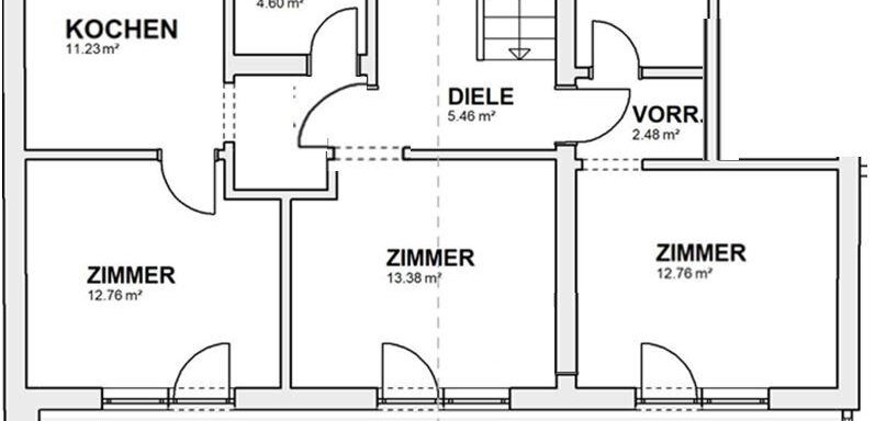 GR_WH_Nederkogl - Appartement Arnold Alois - Sölden