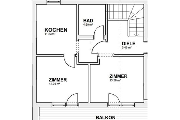 GR_WH_GrieskoglII - Appartement Arnold Alois - Sölden