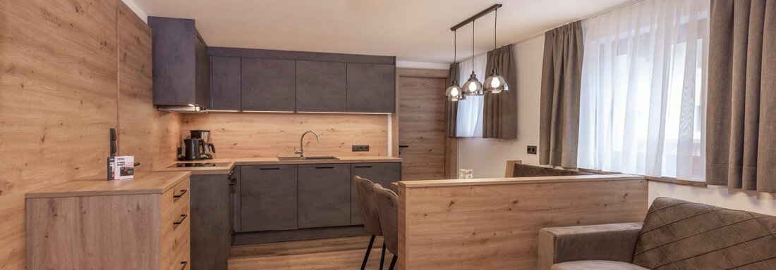 LE-251001-Jaegerhof-Soelden-0099_web LE-251001-Jaegerhof-Soelden-0099_web - Appartement Jägerhof - Sölden