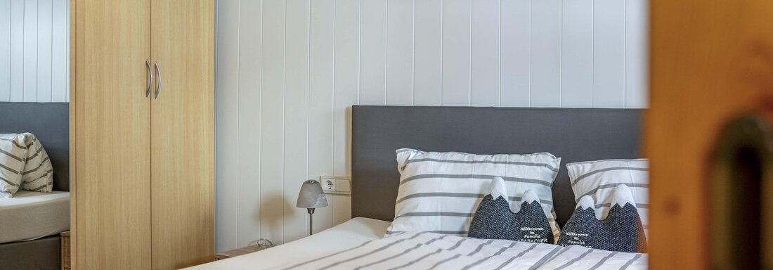 173 173 - Appartement Krabacher Erich - Sölden