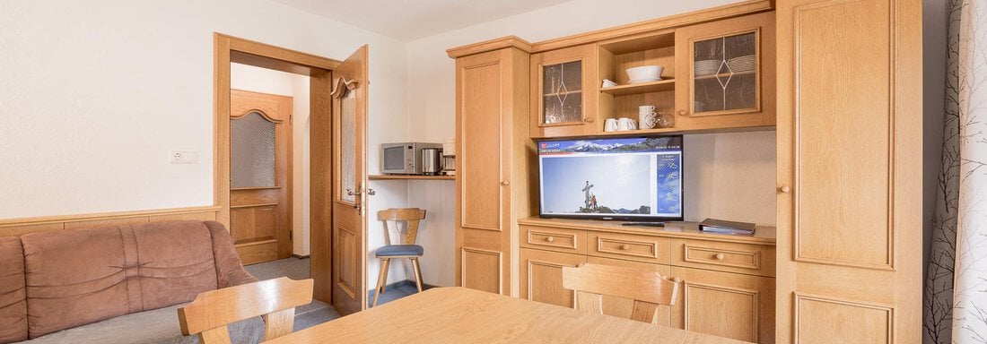 631Lukas_HausKraxner_byRudiWyhlidal-8583-Bearbeite - Appartement Kraxner - Sölden