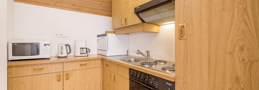 632Astrid_HausKraxner_byRudiWyhlidal-8450-Bearbeit - Appartement Kraxner - Sölden