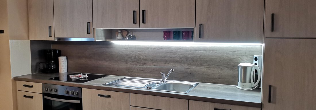 IMG_20240125_090334 IMG_20240125_090334 - Appartement Mühlau - Sölden