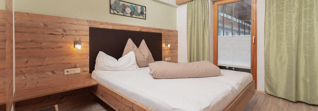 Ingemar | © Andreas Ebermann, Appt. Gehörde - Sölden (CC C) Ingemar - Appt. Gehörde - Sölden - Sölden