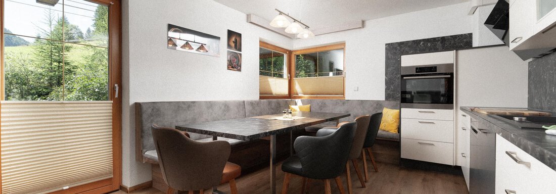 Samantha | © Andreas Ebermann, Appt. Gehörde - Sölden (CC C) Samantha - Appt. Gehörde - Sölden - Sölden