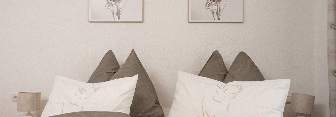 Frieda | © Andreas Ebermann, Appt. Gehörde - Sölden (CC C) Frieda - Appt. Gehörde - Sölden - Sölden