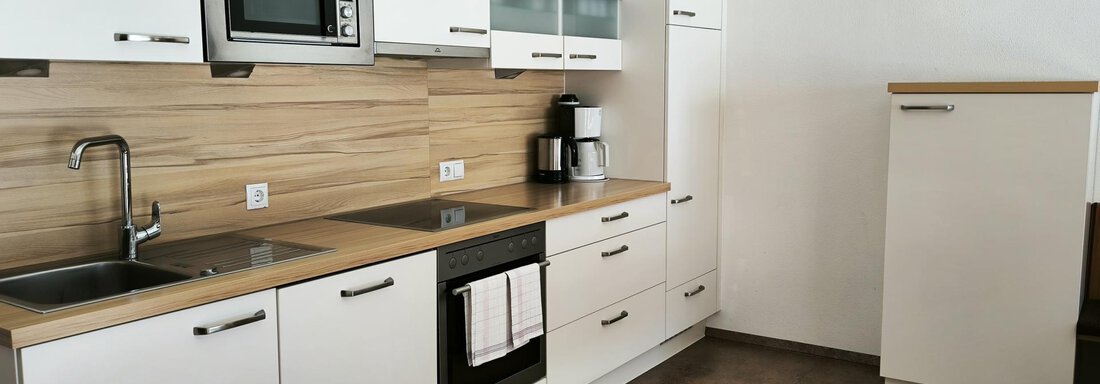 house_2_2025-03-130.38297700_1741880342 house_2_2025-03-130.38297700_1741880342 - Beim Brunnen Apartments - Sölden