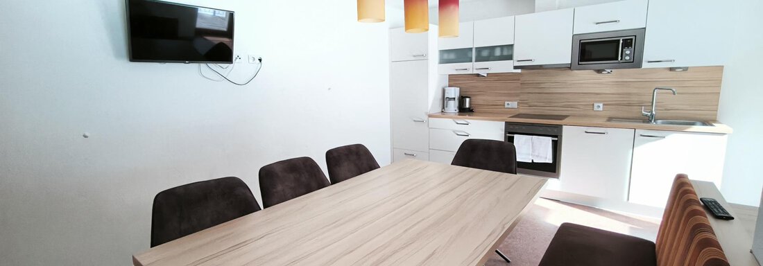 house_2_2025-03-130.30507600_1741880462 house_2_2025-03-130.30507600_1741880462 - Beim Brunnen Apartments - Sölden