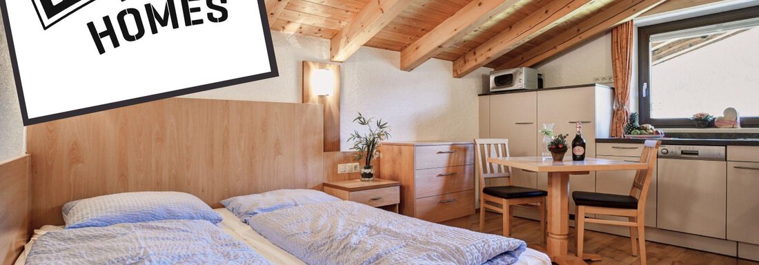 Belledonne = "bike homes" partner Belledonne = "bike homes" partner - Belledonne Ski in & out Appartements - Sölden