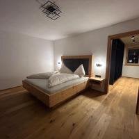 623535459 - Chalet Waldele - Sölden