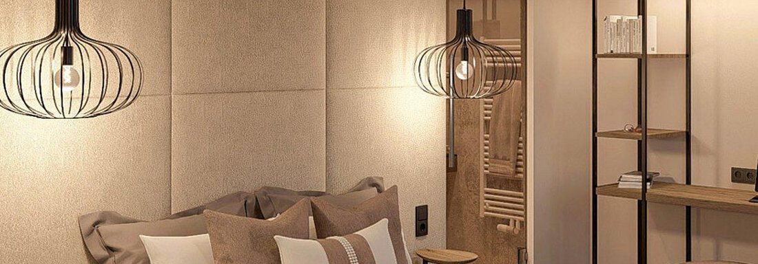 Beispielbild Beispielbild - Edelweiss echt.charmant. - Sölden