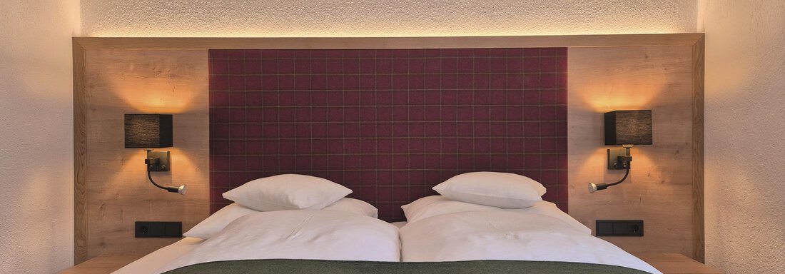 Appt_F_ZiLi_01 Appt_F_ZiLi_01 - Garbershof - Sölden