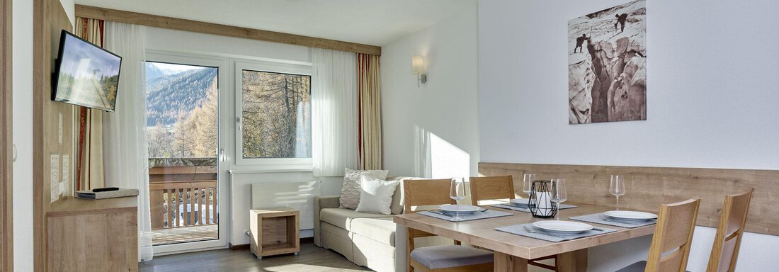 CF056928-2 CF056928-2 - Gästehaus Bergkristall - Sölden