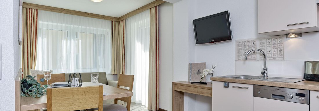 CF056980 CF056980 - Gästehaus Bergkristall - Sölden