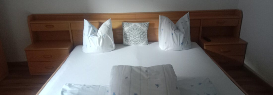 1000099230 (002) 1000099230 (002) - Gästehaus Sternberger - Sölden