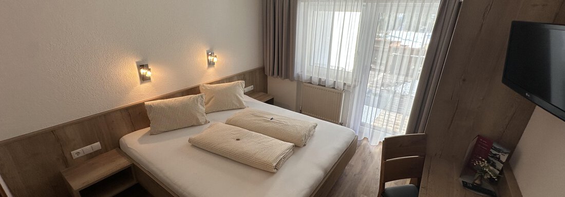 IMG_6541 IMG_6541 - Gasthof Granstein - Sölden