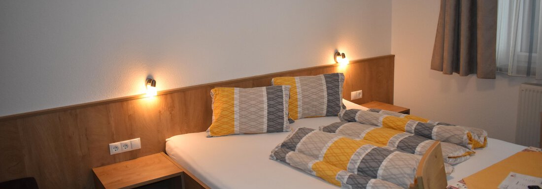 DSC_0975 DSC_0975 - Gasthof Granstein - Sölden