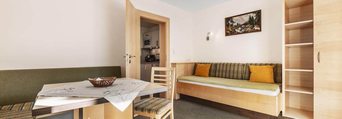 _F0A2669 _F0A2669 - Haus an der Gletscherstraße - Sölden