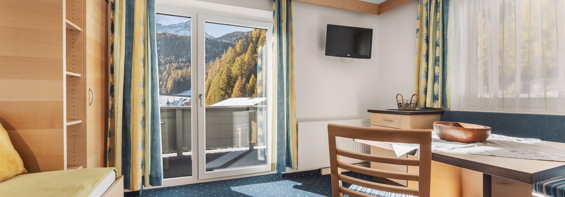 _F0A2781 _F0A2781 - Haus an der Gletscherstraße - Sölden