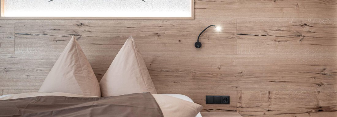 auer-fiegl-zimmer1-1 auer-fiegl-zimmer1-1 - Haus Auer-Fiegl - Sölden