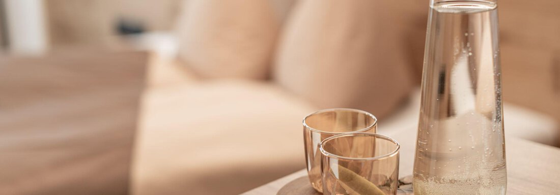 auer-fiegl-zimmer4-3 auer-fiegl-zimmer4-3 - Haus Auer-Fiegl - Sölden