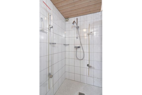 Badezimmer_2.b - Haus Bergl - Sölden