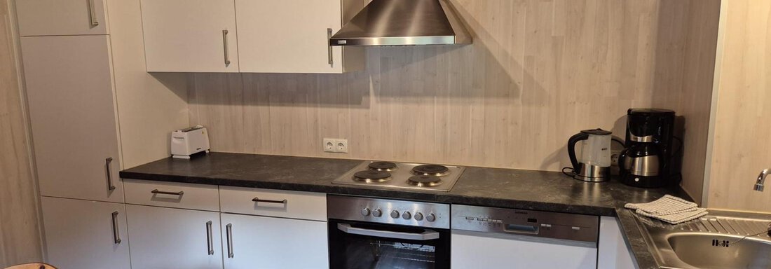 Apart 2 - Haus Gstrein Patrizia | © Haus Gstrein Patrizia (CC C) Apart 2 - Haus Gstrein Patrizia - Sölden