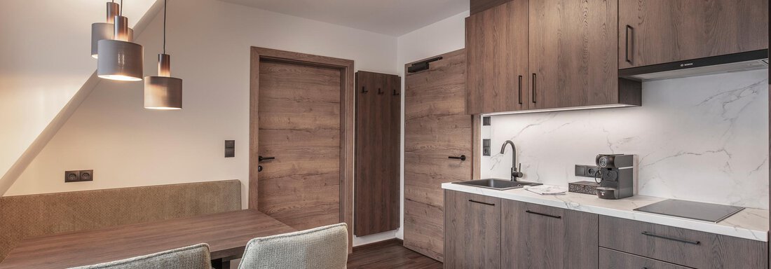 Wohnzimmer | © Ennemoser Advertising GmbH&CoKG (CC C) Wohnzimmer - Home4You - Sölden