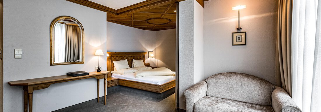 230724_111456 230724_111456 - Hotel Alpina - Sölden