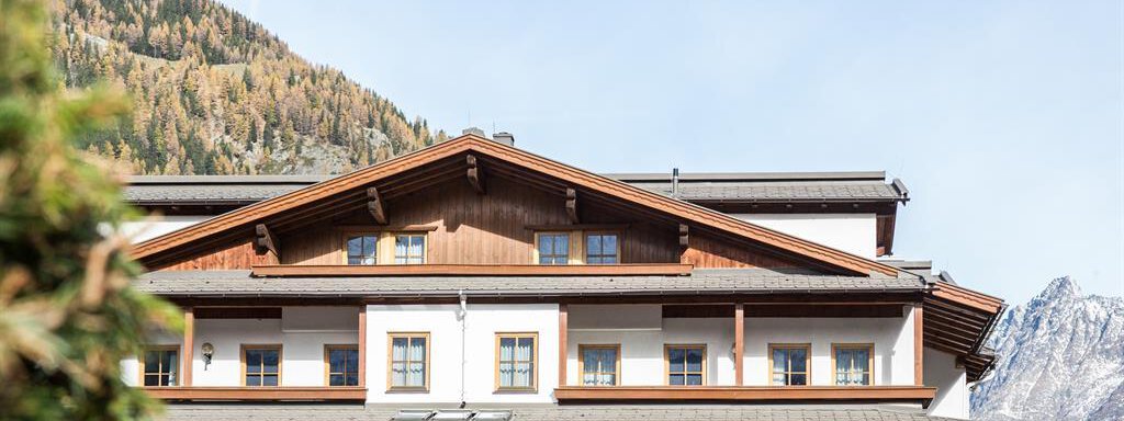 hotel_das_zentrum_mindpark_danielzangerl (54 von 1 - Hotel das Zentrum - Sölden