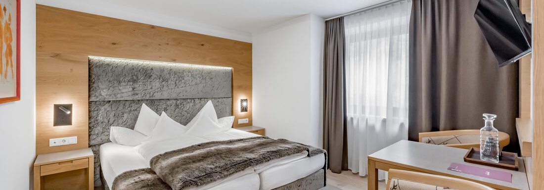 241119_113622-2 241119_113622-2 - Hotel Grauer Bär - Sölden