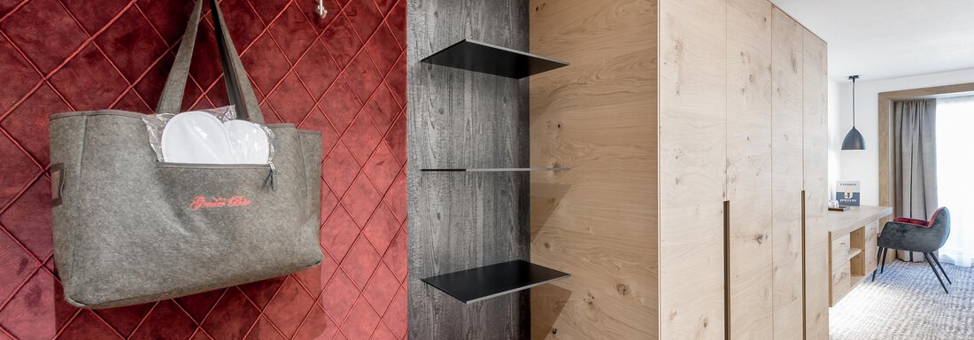 180719_162025-Bearbeitet - Kopie 180719_162025-Bearbeitet - Kopie - Hotel Grauer Bär - Sölden