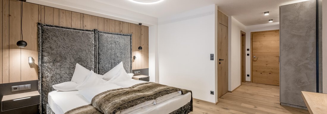 230925_105520 230925_105520 - Hotel Grauer Bär - Sölden