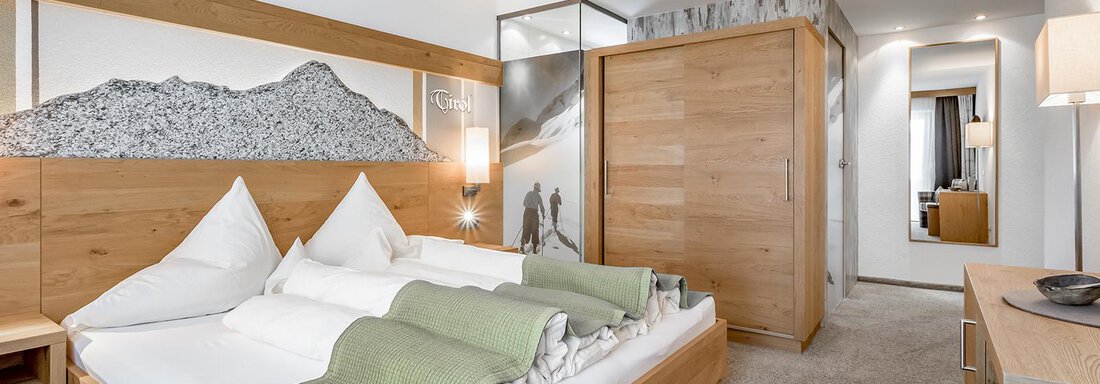 carin_zimmer_katB_1 carin_zimmer_katB_1 - Hotel Sportpension Carinthia - Sölden