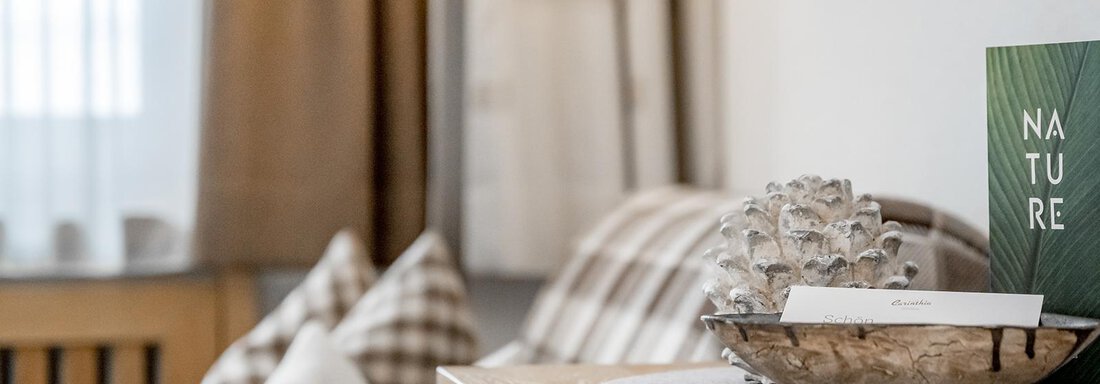 carin_zimmer_katA_4 carin_zimmer_katA_4 - Hotel Sportpension Carinthia - Sölden