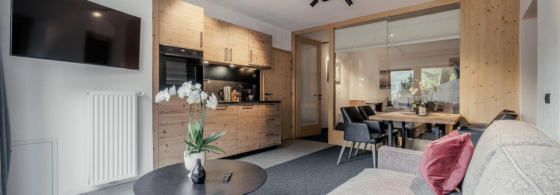 Nederkogel_LeniMountainAppartements_Soelden_byRudi Nederkogel_LeniMountainAppartements_Soelden_byRudi - LENI MOUNTAIN APPARTEMENTS - Sölden