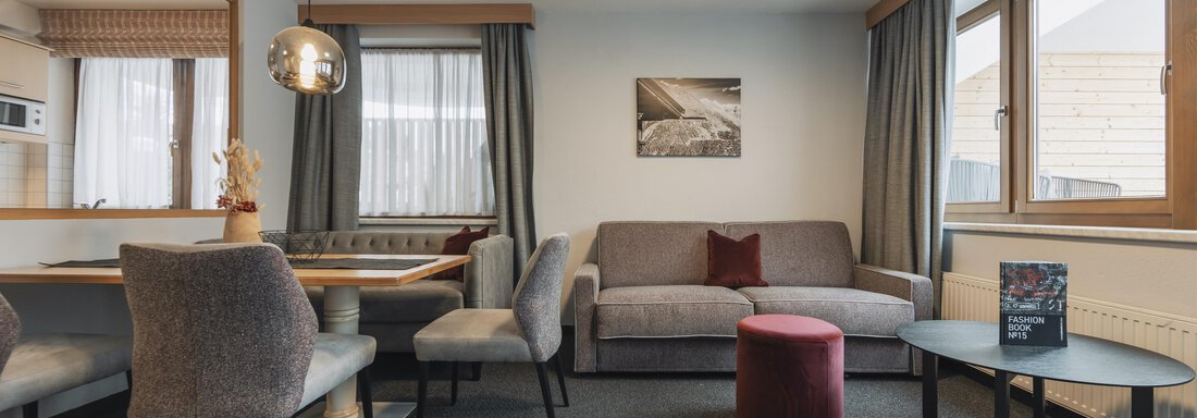 _F0A7371RossnerF&F _F0A7371RossnerF&F - LENI MOUNTAIN APPARTEMENTS - Sölden