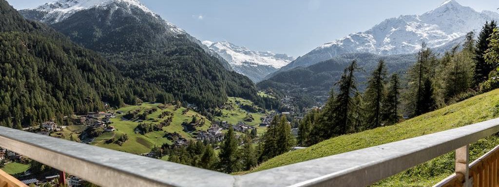 Aussenaufnahme_Panoramablick_byRudiWyhlidal-6443 - Sölden