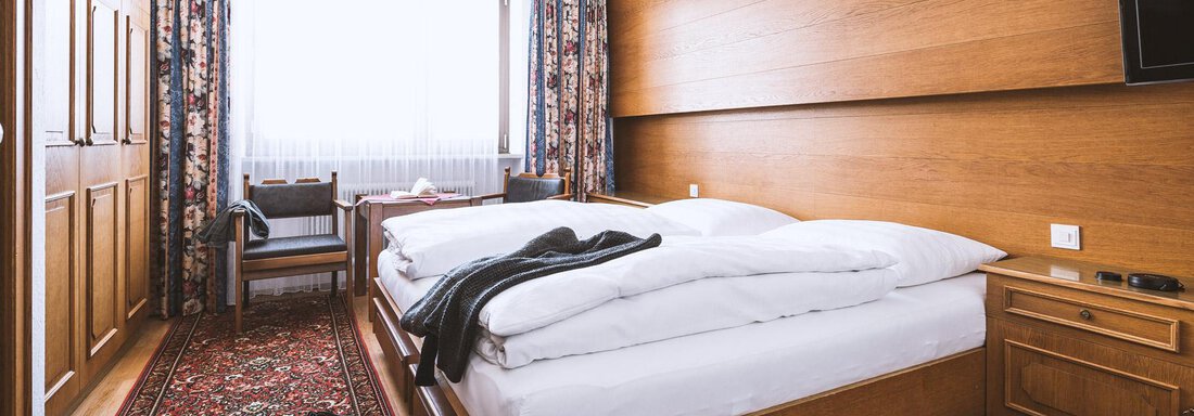 _MG_9236 _MG_9236 - Pension Garni Neururer - Sölden