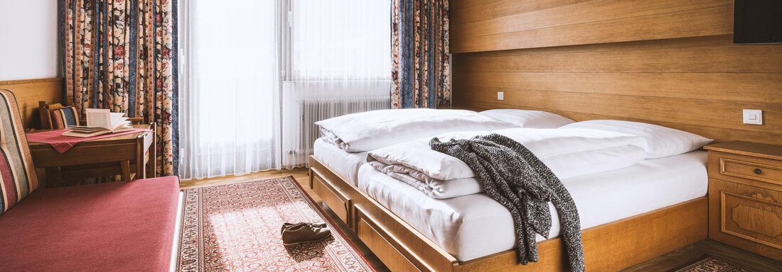 _MG_8905 _MG_8905 - Pension Garni Neururer - Sölden