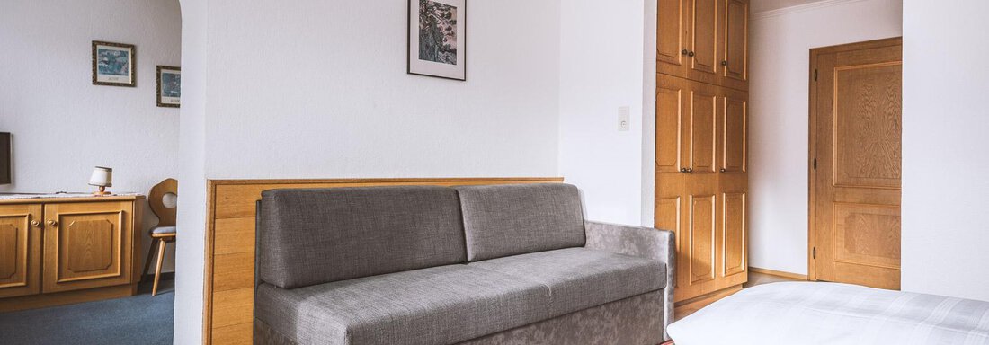 _MG_8876 _MG_8876 - Pension Garni Neururer - Sölden