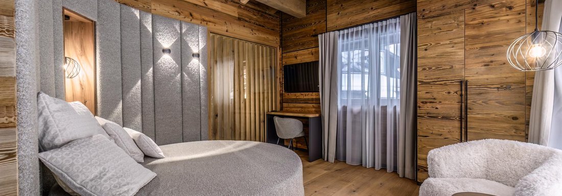 White Diamond White Diamond - The Peak Sölden - Sölden