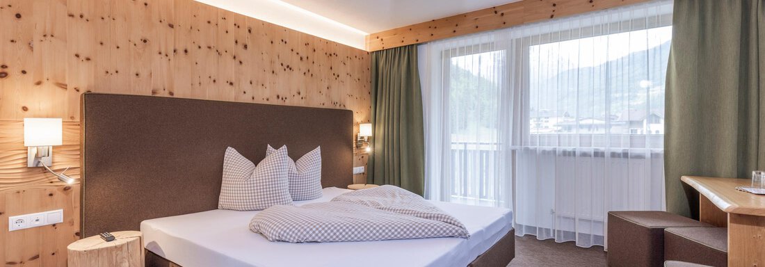 LE-250605-Vizensn-Living-2719_web LE-250605-Vizensn-Living-2719_web - Vizensn Living - Sölden