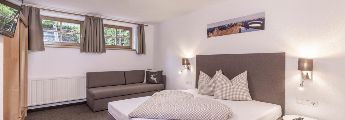 LE-250605-Vizensn-Living-2747_web LE-250605-Vizensn-Living-2747_web - Vizensn Living - Sölden