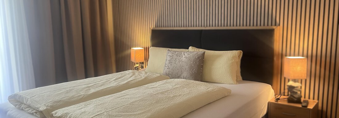 IMG_5813 (002) IMG_5813 (002) - Gästehaus Edelweiss - Vent