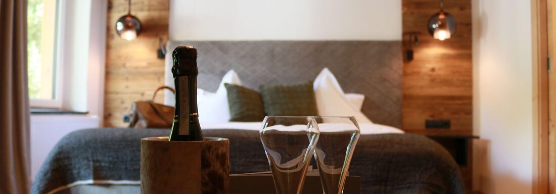 Macun Family Neu Macun Family Neu - Hotel Macun - Vent